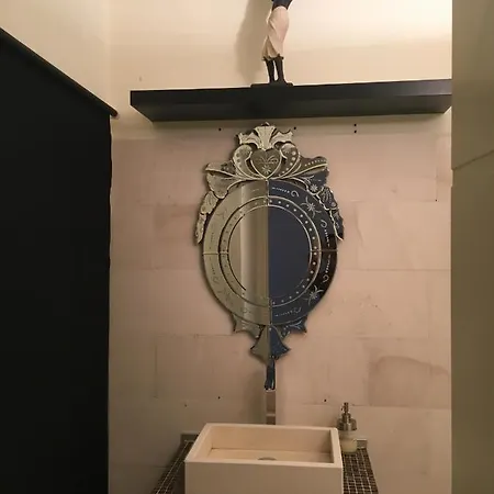 Lux 5 Terre * La Spezia