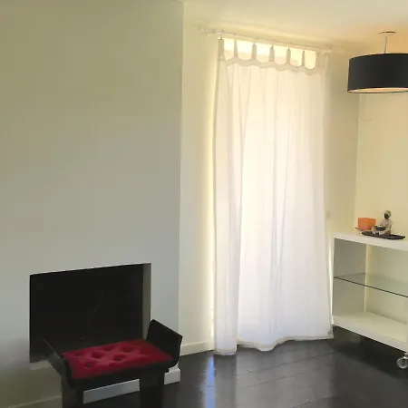 Lux 5 Terre * La Spezia
